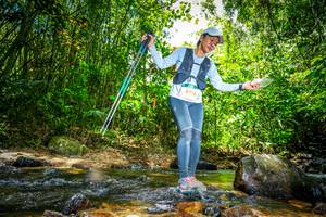 BIB: 5216
                            <button type="button" onclick="openModal(21772394)" class="btn btn-primary btn-sm float-right btn-popup" data-toggle="modal" data-target=".modal-high-quality">
                        <i class="fas fa-shopping-cart"></i> Add to Cart
                    </button>
                                            <button type="button" onclick="isThisMe(21772394, true)" class="btn btn-success btn-sm float-right btn-popup btn-isme hidden" data-toggle="tooltip" data-placement="bottom" title="นี่คือรูปของคุณใช่ไหม คลิกที่นี่เพื่อเอาเข้าอัลบั้ม">
                        <i class="fas fa-plus"></i> Add to album
                    </button>
                    <button type="button" onclick="isThisMe(21772394, false)" class="btn btn-warning btn-sm float-right btn-popup btn-isnotme hidden">
                        <i class="fas fa-ban"></i> Remove from album
                    </button>